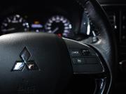 Mitsubishi Outlander III Рестайлинг 3 Санкт-Петербург  - изображение 42