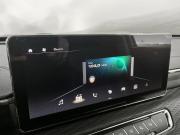 Haval Jolion I Ногинск  - изображение 31