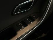 Kia Ceed II Рестайлинг Челябинск  - изображение 36