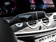 Mercedes-Benz E-Класс V (W213 S213 C238) Рестайлинг Новороссийск  - изображение 50