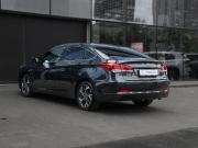 Hyundai i40 I Рестайлинг Москва  - изображение 21