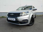 Lada (ВАЗ) Largus I Рестайлинг Санкт-Петербург  - изображение 23