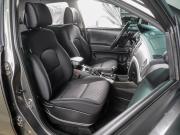 SsangYong Actyon II Воронеж  - изображение 29