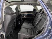 JETOUR X70+ I Рестайлинг Химки  - изображение 32