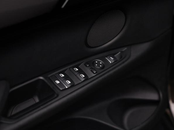 BMW X6 II (F16) с пробегом 2015 года, цена 3 026 000 рублей, 188500 км, внедорожник, Автокод Объявления