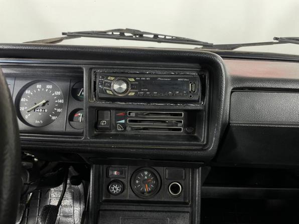 Lada (ВАЗ) 2104 с пробегом 2012 года, цена 199 000 рублей, 134914 км, универсал, Автокод Объявления