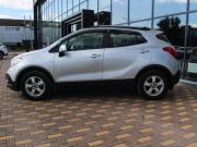 Opel Mokka I Калуга  - изображение 20
