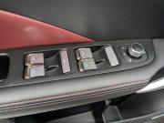 Geely Coolray I Москва  - изображение 40
