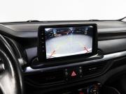 Kia Cerato IV Тюмень  - изображение 46