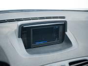 Renault Megane III Рестайлинг Ростов-на-Дону  - изображение 38