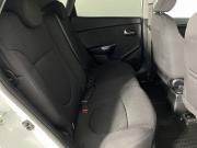 Kia Rio III Рестайлинг Воронеж  - изображение 34