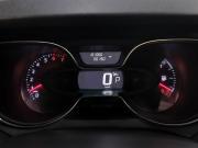 Renault Kaptur I Санкт-Петербург  - изображение 42