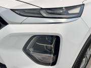 Hyundai Santa Fe IV Волгоград  - изображение 42