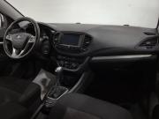 Lada (ВАЗ) Vesta I Альметьевск  - изображение 33