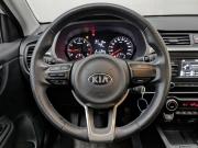 Kia Rio IV Рестайлинг Москва  - изображение 48