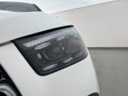 Mercedes-Benz GLE Coupe II (C167) Рестайлинг Москва  - изображение 31
