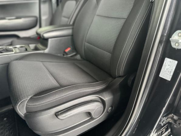 Kia Sportage IV Рестайлинг с пробегом 2019 года, цена 2 145 000 рублей, 105000 км, внедорожник, Автокод Объявления