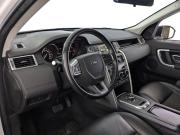 Land Rover Discovery Sport I Москва  - изображение 44