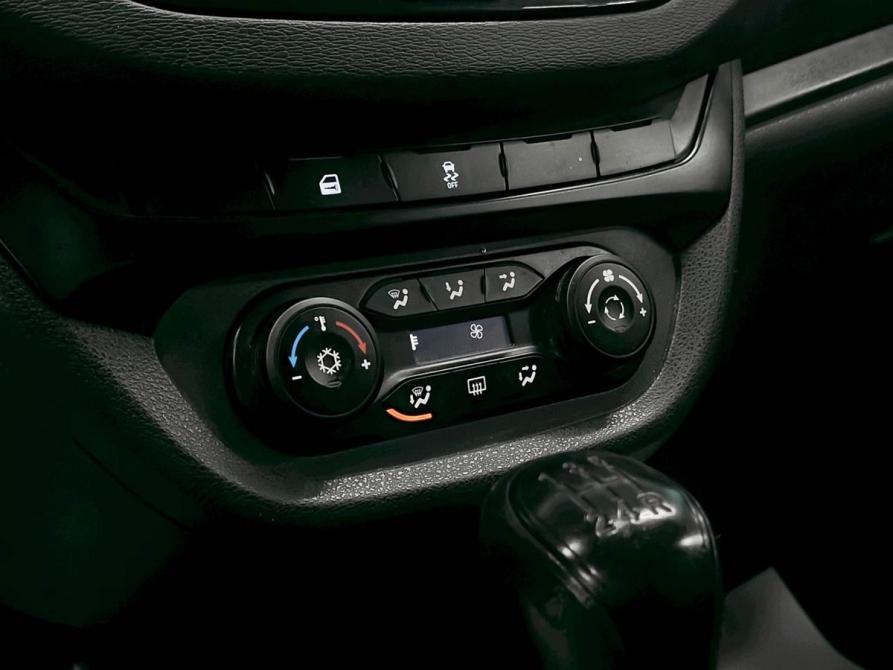 Lada (ВАЗ) Vesta I Тула  - изображение 9