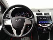 Hyundai Solaris I Ярославль  - изображение 33