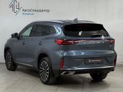 Exeed TXL I Рестайлинг Химки  - изображение 24