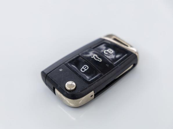 Volkswagen Tiguan II Рестайлинг с пробегом 2021 года, цена 3 250 000 рублей, 83628 км, внедорожник, Автокод Объявления