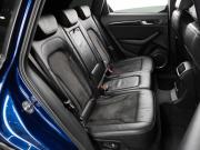 Audi Q5 I (8R) Рестайлинг Тюмень  - изображение 28