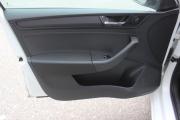 Skoda Rapid I Белгород  - изображение 29