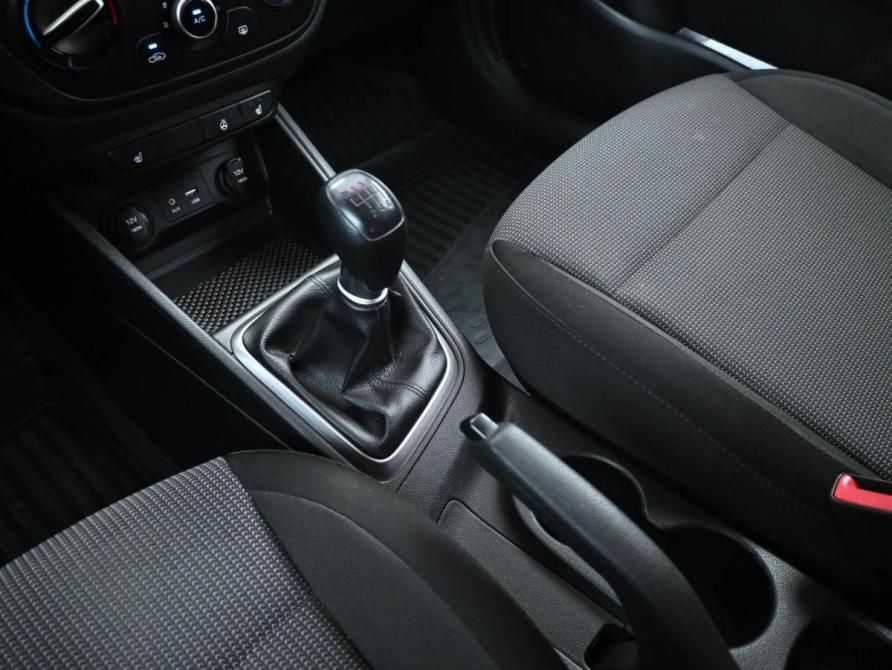 Hyundai Solaris II Новороссийск  - изображение 22