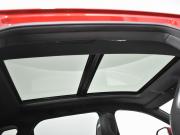 JETOUR DASHING I Санкт-Петербург  - изображение 42