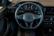 Volkswagen Polo VI Уфа  - изображение 24