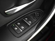 BMW 3 серии VI (F3x) Рестайлинг Казань  - изображение 43