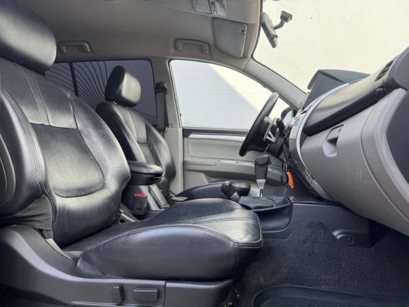 Mitsubishi Pajero Sport II Рестайлинг с пробегом 2013 года, цена 1 990 000 рублей, 163573 км, внедорожник, Автокод Объявления