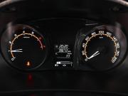 Lada (ВАЗ) Granta I Рестайлинг Ростов-на-Дону  - изображение 29