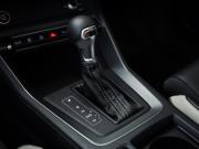 Audi Q3 II (F3) Санкт-Петербург  - изображение 58