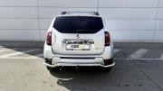 Renault Duster I Рестайлинг Ставрополь  - изображение 32