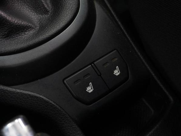 Kia Rio III с пробегом 2013 года, цена 769 000 рублей, 167346 км, седан, Автокод Объявления