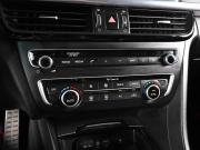 Kia Optima IV Ростов-на-Дону  - изображение 41