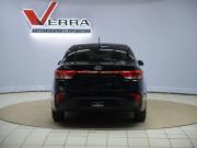 Kia Rio IV Уфа  - изображение 22