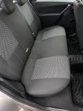 Lada (ВАЗ) Granta I Набережные Челны  - изображение 38