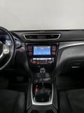 Nissan X-Trail III Рестайлинг Москва  - изображение 37