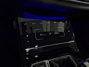 Dongfeng DFSK ix5 Химки  - изображение 46