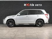 Suzuki Grand Vitara II Рестайлинг Екатеринбург  - изображение 22