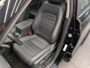Honda CR-V VI Москва  - изображение 44