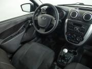Lada (ВАЗ) Granta I Санкт-Петербург  - изображение 33