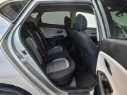 Kia Ceed II Челябинск  - изображение 45