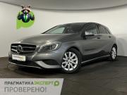 Mercedes-Benz A-Класс III (W176) Великий Новгород  - изображение 20