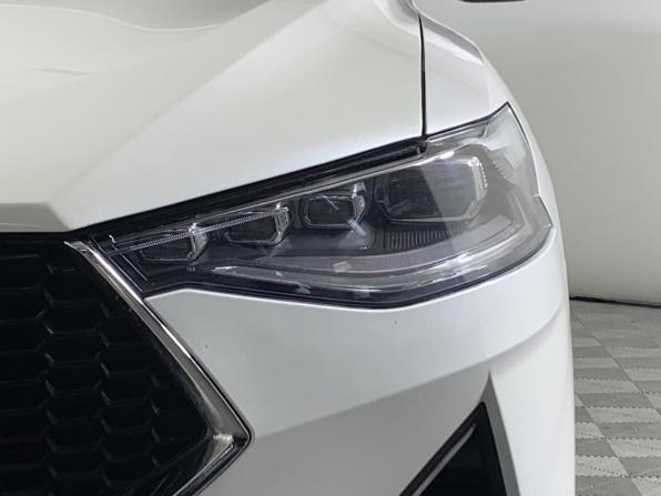 Haval F7 I с пробегом 2021 года, цена 1 500 000 рублей, 109438 км, внедорожник, Автокод Объявления