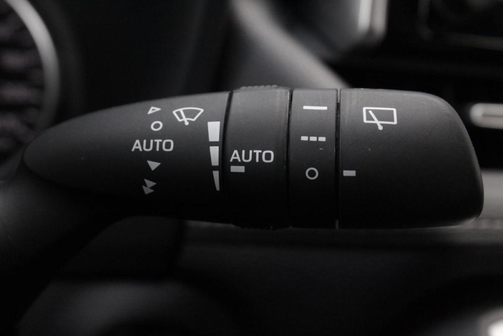 Toyota RAV4 V (XA50) Брянск  - изображение 13
