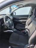 Mitsubishi ASX I Рестайлинг Санкт-Петербург  - изображение 30